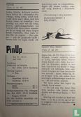 PinUp [SWE] 24