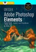 Ontdek Adobe Photoshop Elements 2020