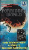 Forbidden World