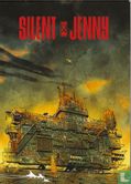 Silent Jenny