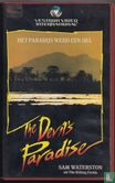 The Devil's Paradise - Image 1