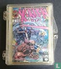 X-Men Comic Cover #1E - Bild 1