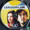 Lonesome Jim