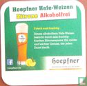 Hoepfner Hefe Weizen