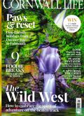 Cornwall Life 6