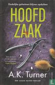 Hoofdzaak