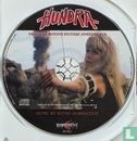 Hundra