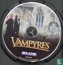 Vampyres