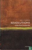 Revolutions