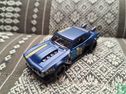 Custom '68 Camaro