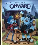 Onward