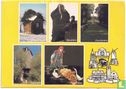 Zonnebeke