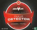 Dulle Detector