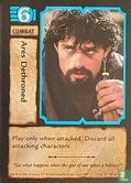 Ares Dethroned - Image 1