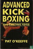 Advanced Kick Boxing