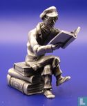 Der Antiquar