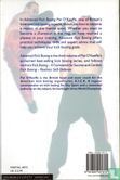 Advanced Kick Boxing