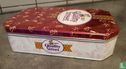 Kerstblik Chocolates & Toffees