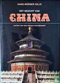 Het gezicht van China