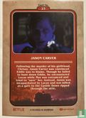 Jason