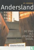 Andersland 1