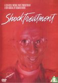 Shock Treatment - Bild 1