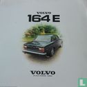 Volvo 164 E - Bild 2