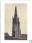 Oude-Stuivekenskerke