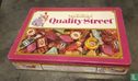 Quality Street 750 gram