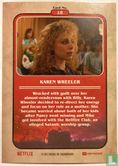 Karen