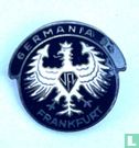 Vfl Germania 94 Frankfurt