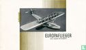 Europaflieger Ges. Gesch. N° 426614 P.I.L. 4013