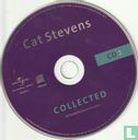 Collected
