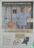 De Volkskrant 31109