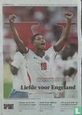 De Volkskrant 31109