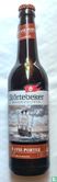 Störtebeker Hanse Porter