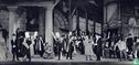 My Fair Lady - Afbeelding 5