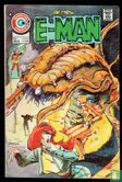 E-Man