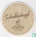 Würzburger ratskeller