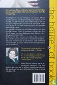 De verwisseling - Image 2