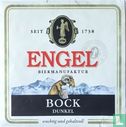 Engel Bock Dunkel