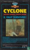 Cyclone