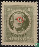 Goethe [Veld 12] - Afbeelding 2