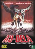 L'Au-delà