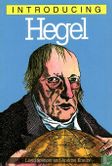 Introducing Hegel