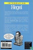 Introducing Hegel