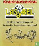 El Sen