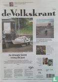 De Volkskrant 31110