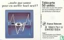 Les crackers Belin
