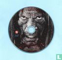 Machete Kills